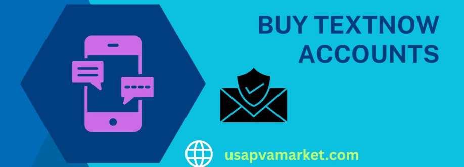 Buy Text Now Accounts Cover Image