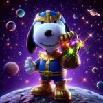 ricoa ndres Profile Picture