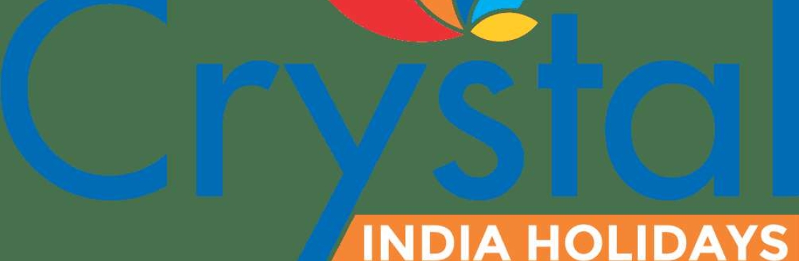 crystalindia holidays Cover Image