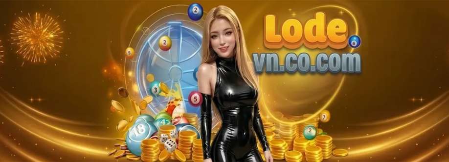 Lô đề Cover Image