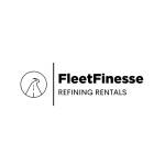 Fleet Finesse Profile Picture