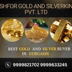 Himanshi Chandel Profile Picture