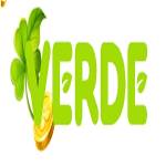 Verde Norge Norge Profile Picture