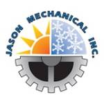 Jason Mechanical Inc Profile Picture