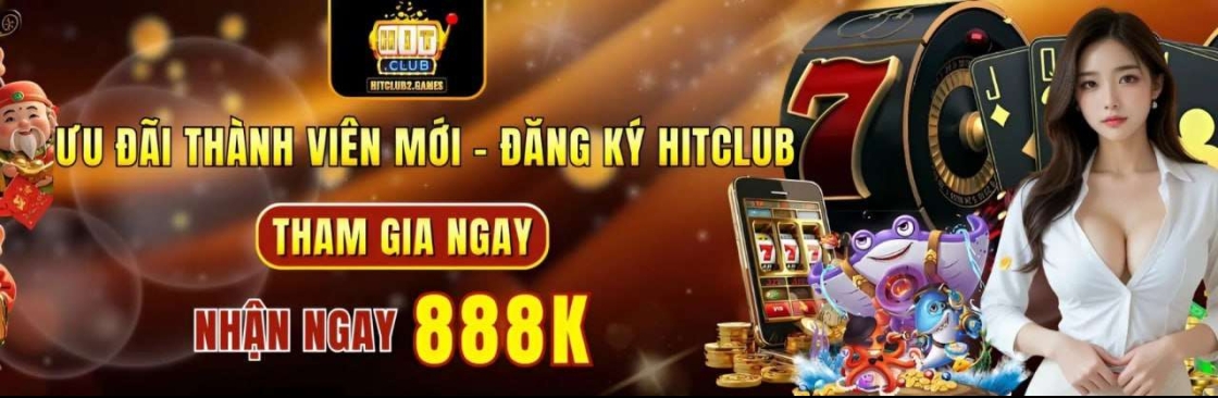 Hitclub 2games Cover Image