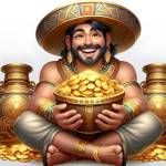 chai wat Profile Picture