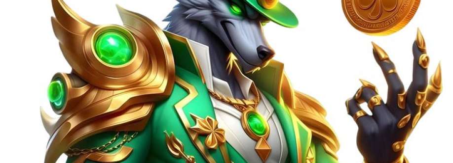 liamx harriss Cover Image