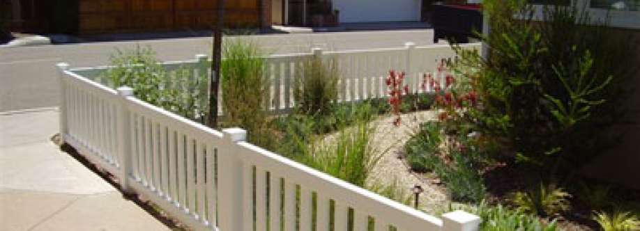 Country Estate Fence Co Inc Cover Image