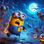 jatiwi bowo Profile Picture