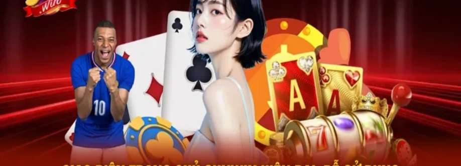 Sunwin6668 com Cover Image