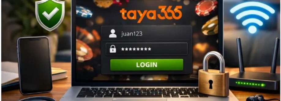 TAYA365PH PH Cover Image