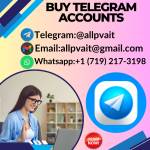 all pvait Profile Picture