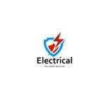 Electrical Services Cheyenne Profile Picture