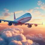 Alice Moto Profile Picture