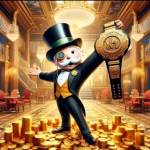 amandi valesyra Profile Picture