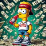 vina baby Profile Picture