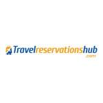 Travel Reservations Hub Profile Picture