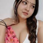 sonali thakur Profile Picture