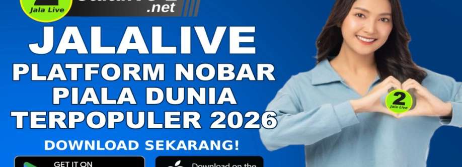 Jalalive2 Situs Streaming Bola Cover Image
