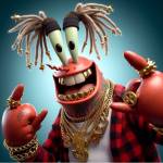 ayu baby Profile Picture