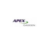 Apex Gasgenerator Profile Picture