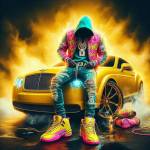 yoga pravielto Profile Picture