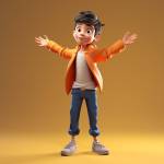 nythe riavell Profile Picture