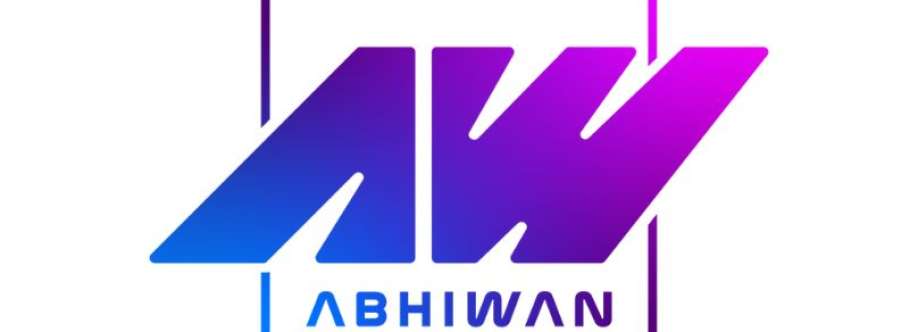 Vaibhav Abhiwan Cover Image