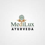 MediLux Ayurveda Profile Picture