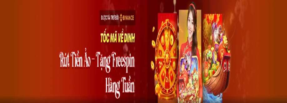 Nhà Cái TIP88 Cover Image