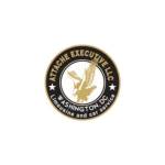 DC Limo and Car Service Profile Picture