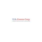 Us greens Corp Profile Picture
