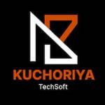 kuchoriya Techsoft Profile Picture