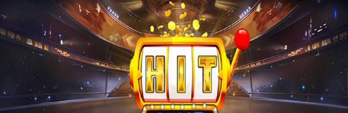 HIT CLUB Cover Image