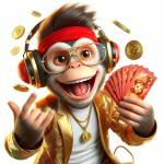 prayuth chai Profile Picture