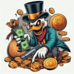 rizky antherion Profile Picture