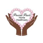 Precious Pearls Home Health Care of Queens Profile Picture