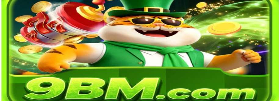 9bm com Cover Image