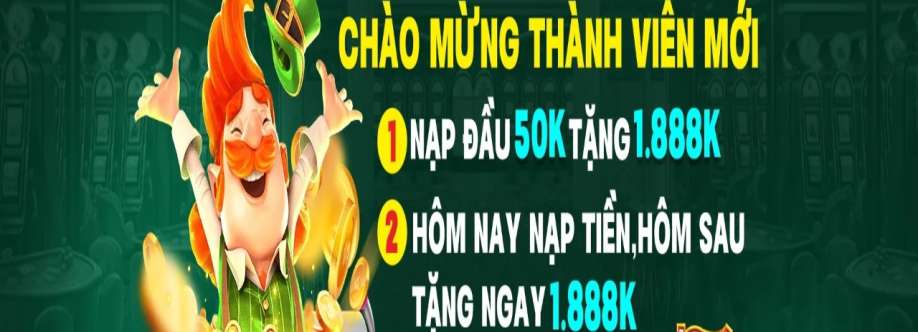 cwin cam Cover Image