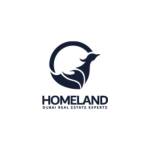 Homeland Realty Profile Picture