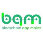 Blockchain App Maker Profile Picture