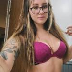 Logan Miller Profile Picture