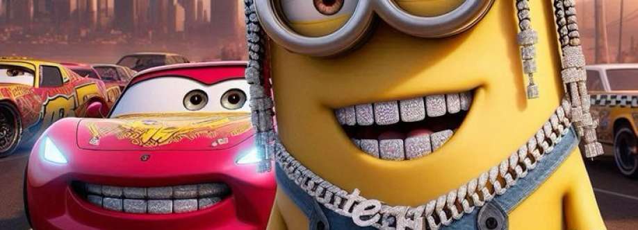 zoe dawson Cover Image