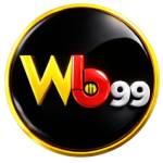 Winbet99 Login Profile Picture