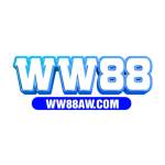 WW88 ĐĂNG KÝ TÀI KHOẢN WW88 Profile Picture