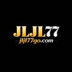JLJL77 Profile Picture