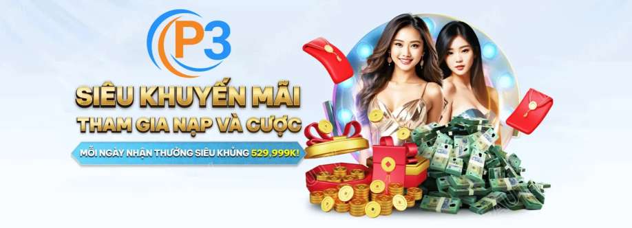 P3 bet3 com Cover Image