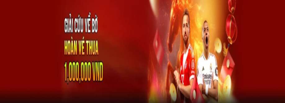 Nhà Cái TIP88 Cover Image