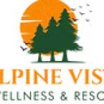 Alpine Vista Profile Picture