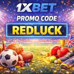 xbet free Profile Picture